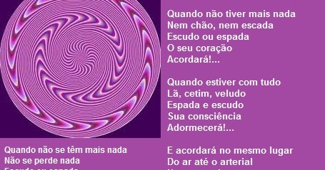 mantra nando reis